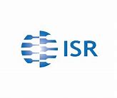 Image result for isr stock