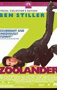 Image result for Will Ferrell Zoolander