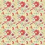 Image result for Pattern iPhone Background