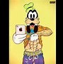 Image result for Goofy Ahh