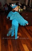 Image result for Lion King Costumes Human
