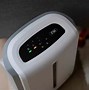 Image result for Amway Air Purifier