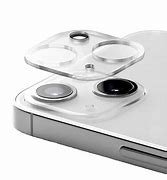Image result for Aukey Ora iPhone Camera Lens