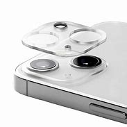 Image result for iPhone 8 Camera Lens Protector