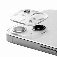 Image result for iPhone Camera Lens Attachment