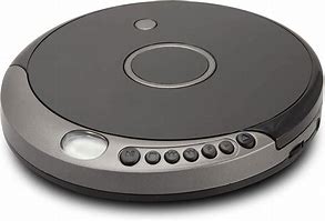 Image result for disc player with bluetooth