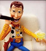 Image result for Meme Buddy Toy Story