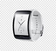 Image result for Samsung Gear S2 Classic Rose