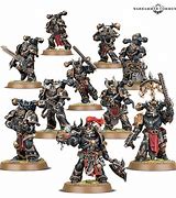 Image result for chaos_space_marines
