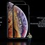Image result for iPhone XS Series