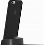 Image result for iPhone 4 Mophie
