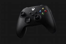 Image result for Xbox One Series X Controller