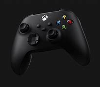 Image result for Xbox Séries X Controller