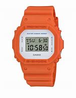 Image result for 49ers Digital Watches
