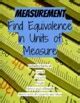 Image result for Object Measurement Worksheet