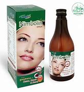 Image result for Dumin Syrup