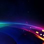 Image result for Professional Web Backgrounds