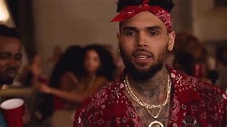 Image result for Go Chris Brown