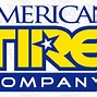 Image result for Car Company with a Spear Logo