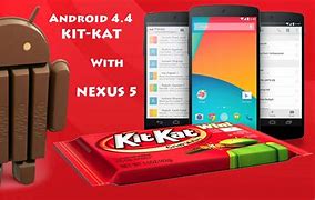 Image result for Coolpad Android KitKat