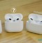 Image result for Apple AirPod Dimensions
