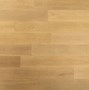 Image result for LifeProof Vinyl Plank Flooring Warranty