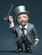 Image result for Monopoly Background Patterns