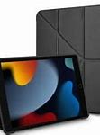Image result for 7th Generation iPad Cover