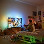 Image result for Philips Ambilight Live Wallpaper