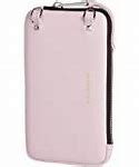 Image result for Phone Case with Strap