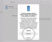 Image result for How to Find My iPhone Passcode