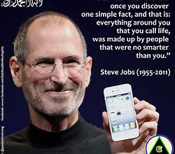 Image result for Vision Pro Steve Jobs