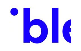 Image result for Verizon Visible Logo