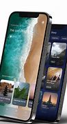 Image result for iPhone Sleep/Wake Button