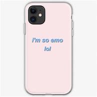 Image result for Emo Phone Case Male