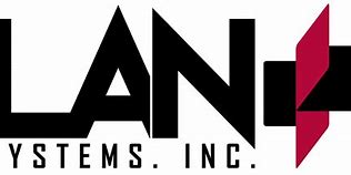Image result for Logo Lan