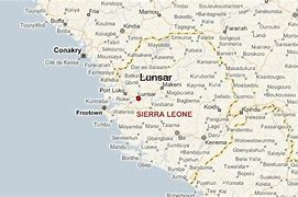 Image result for lunsar