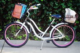 Image result for Pacific Cycles Beach Cruiser Kulauna