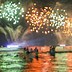 Image result for New Year Traditions around the World