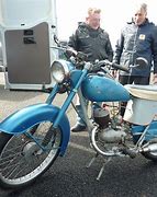 Image result for Excelsior Motorbikes