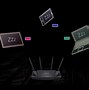 Image result for 22W42 Wifi Asus