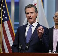 Image result for California Governor SUV