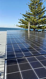 Image result for Solar Power Battery Systems