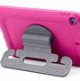 Image result for iPad Pro 11 OtterBox