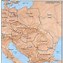 Image result for Eastern Eu Map