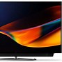 Image result for one plus tv 2023 models