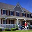 Image result for Exterior House Color Combos