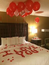 Image result for Birthday Surprise Ideas for Him