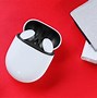 Image result for Pixel Earbuds Case a Series