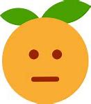 Image result for 禁 iOS Emoji